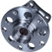 Maxgear | Radlagersatz | 33-0411 Maxgear | Radlagersatz | 33-0411