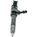 BOSCH 0 445 110 250 Einspritzdüse
