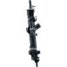 NRF | Kühler, Motorkühlung | 53111 NRF | Kühler, Motorkühlung | 53111