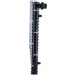 NRF | Kühler, Motorkühlung | 550140 NRF | Kühler, Motorkühlung | 550140