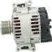 PSH | Generator | 555.559.150.004 PSH | Generator | 555.559.150.004
