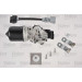 Valeo | Wischermotor | 579206 Valeo | Wischermotor | 579206
