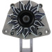 PSH | Generator | 555.010.080.010 PSH | Generator | 555.010.080.010