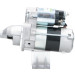 PSH | Starter | 180.525.102.050 PSH | Starter | 180.525.102.050