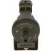BOSCH | Be-/Entlüftungsventil, Kraftstoffbehälter | 0 280 142 486