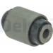 Delphi | Lagerung, Lenker | TD1655W Delphi | Lagerung, Lenker | TD1655W