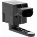 Vemo | Sensor, Xenonlicht (Leuchtweiteregulierung) | V20-72-0480 Vemo | Sensor, Xenonlicht (Leuchtweiteregulierung) | V20-72-0480