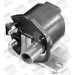 BorgWarner (BERU) | Zündspule | ZS298 BorgWarner (BERU) | Zündspule | ZS298