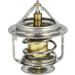 NRF | Thermostat, Kühlmittel | 725268 NRF | Thermostat, Kühlmittel | 725268