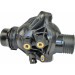 Metzger | Thermostat, Kühlmittel | 4006086 Metzger | Thermostat, Kühlmittel | 4006086