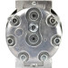 Mahle | Kompressor, Klimaanlage | ACP 1129 000S Mahle | Kompressor, Klimaanlage | ACP 1129 000S