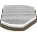 BOSCH 1 987 432 301 Innenraumfilter BOSCH 1 987 432 301 Innenraumfilter