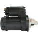 Hella | Starter | 8EA 012 528-941