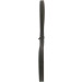 BOSCH | Keilrippenriemen | 1 987 947 896 BOSCH | Keilrippenriemen | 1 987 947 896