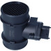 Maxgear | Luftmassenmesser | 51-0109 Maxgear | Luftmassenmesser | 51-0109