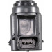 Metzger | Sensor, Einparkhilfe | 0901461 Metzger | Sensor, Einparkhilfe | 0901461