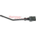 Metzger | Sensor, Innenraumtemperatur | 0905442 Metzger | Sensor, Innenraumtemperatur | 0905442