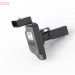 Denso | Luftmassenmesser | DMA-0216 Denso | Luftmassenmesser | DMA-0216