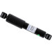 Sachs | Stoßdämpfer | 313 908 Sachs | Stoßdämpfer | 313 908