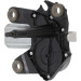 Valeo | Wischermotor | 582633 Valeo | Wischermotor | 582633