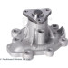 ADBP910028 Wasserpumpe, Motorkühlung