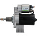 PSH | Starter | 300.511.102.010 PSH | Starter | 300.511.102.010