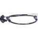 BOSCH | Sensor, Raddrehzahl | 0 986 594 559 BOSCH | Sensor, Raddrehzahl | 0 986 594 559