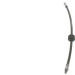BOSCH | Bremsschlauch | 1 987 481 567 BOSCH | Bremsschlauch | 1 987 481 567