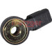 Metzger | Klopfsensor | 0907116 Metzger | Klopfsensor | 0907116