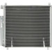 Nissens | Kondensator, Klimaanlage | 941170 Nissens | Kondensator, Klimaanlage | 941170