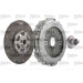 Valeo 827172 Kupplungssatz NEW ORIGINAL KIT3P Valeo 827172 Kupplungssatz NEW ORIGINAL KIT3P