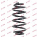 KYB | Fahrwerksfeder | RX6363 KYB | Fahrwerksfeder | RX6363