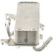 Mahle | Ölkühler, Automatikgetriebe | CLC 286 000P Mahle | Ölkühler, Automatikgetriebe | CLC 286 000P