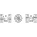 Mahle | Innenraumgebläse | AB 39 000P Mahle | Innenraumgebläse | AB 39 000P