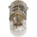 BOSCH | Glühlampe, Blinkleuchte | 1 987 302 207 BOSCH | Glühlampe, Blinkleuchte | 1 987 302 207