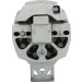 PSH | Generator | 646.017.150.150 PSH | Generator | 646.017.150.150
