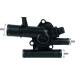 Mahle | Thermostat, Kühlmittel | TI 38 89 Mahle | Thermostat, Kühlmittel | TI 38 89