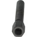BOSCH 0 437 502 013 Einspritzventil BOSCH 0 437 502 013 Einspritzventil