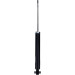 Sachs | Stoßdämpfer | 318 508 Sachs | Stoßdämpfer | 318 508