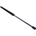 Maxgear | Gasfeder, Heckscheibe | 12-0354 Maxgear | Gasfeder, Heckscheibe | 12-0354