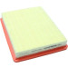 Maxgear | Luftfilter | 26-1394 Maxgear | Luftfilter | 26-1394