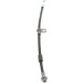 BOSCH | Bremsschlauch | 1 987 481 401 BOSCH | Bremsschlauch | 1 987 481 401