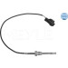 514 800 0030 Sensor, Abgastemperatur MEYLE-ORIGINAL: True to OE.