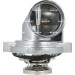 NRF | Thermostat, Kühlmittel | 725371 NRF | Thermostat, Kühlmittel | 725371