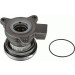 Sachs | Zentralausrücker, Kupplung | 3182 600 257 Sachs | Zentralausrücker, Kupplung | 3182 600 257