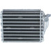 NRF | Verdampfer, Klimaanlage | 36025 NRF | Verdampfer, Klimaanlage | 36025
