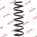 KYB | Fahrwerksfeder | RA1277 KYB | Fahrwerksfeder | RA1277