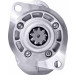 Hella | Starter | 8EA 011 610-541