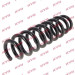 KYB | Fahrwerksfeder | RA6174 KYB | Fahrwerksfeder | RA6174