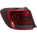 Valeo | Heckleuchte | 047179 Valeo | Heckleuchte | 047179